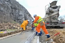 Предлог Законот за Судски совет доставен на мислење на Европската комисија - Либертас