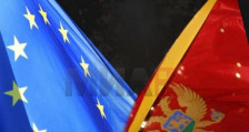 Франција го промени ставот: Црна Гора затвора пет поглавја во преговорите со ЕУ - Либертас