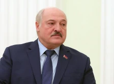 Лукашенко: Белорусија ќе потпише голем договор со САД - Либертас