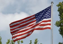 САД го прошируваат списокот на земји на чии граѓани им се забранува влез - Либертас