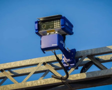 Анализа: Системот „Safe City“ (Безбеден град) е технички напреден, но проблемот лежи во параметрите за казнување - Либертас