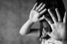 Хорор во Прилеп: Ја претепал и на сила ја пикнал во кола – 42-годишник обвинет за грабнување на малолетничка - Либертас