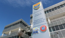 ФФМ со постапка против Сејдини, се сомничи за финансиска измама тешка 700 илјади евра - Либертас