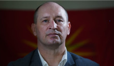 Миноски: Инфлацијата не ја создаваат граѓаните, туку прекумерната државна потрошувачка - Либертас