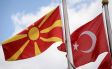 10.500 Турци побарале македонско државјанство: што ги носи тука? - Либертас