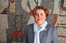 Врховната јавна обвинителка на Србија и шефот на Советот на обвинители: Во државата се интензивира притисокот врз судството - Либертас