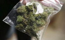 „Ни влегува дома преку аспираторите“: Станари на „Балзакова“ се гушат во мирис на марихуана - Либертас