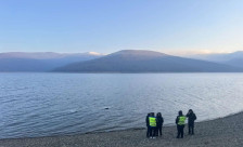 Паднатиот авион во Мавровско езеро бил авијациски „олдтајмер - Либертас