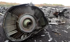 Началникот на Генералштабот на либиската армија, Ал Хадад, и неговата придружба загинаа во авионската несреќа - Либертас