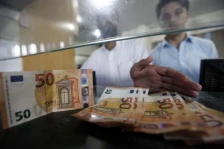 Дијаспората лани испратила во земјава 310 милиони евра или 2 проценти од БДП - Либертас