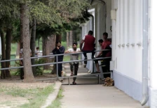 Србија бележи најнизок мигрантски притисок од 2015 година, расте бројот на економски мигранти - Либертас