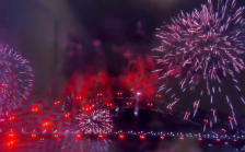 Орце Ѓорѓиевски се прогласи ненадлежен за забрана на огномет за празнициве - Либертас