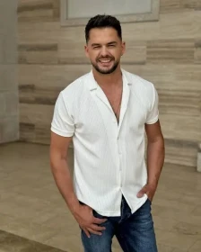 Општина Тетово прогласи ден на жалост по смртта на Шпат Касапи - Либертас