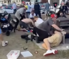 Што правеле на Филипините таткото и синот кои го изведоа масакрот на Бонди? Нови детали откриваат можен мотив за нападот - Либертас