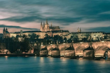 Рекорден број случаи на хепатитис А во Чешка, над 30 починати, повеќе од 2.800 заразени - Либертас