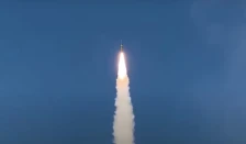 Руски ракетен напад врз Дњепар: Четири жртви и 22 повредени цивили - Либертас