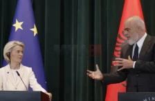 ЕУ бара од Албанија да врати 33,5 милиони евра, по сериозната истрага за злоупотреби на ИПАРД фондовите - Либертас