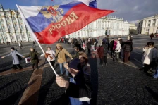 Велика Британија ја намалува помошта за Западен Балкан за одбрана од руски кибер напади - Либертас