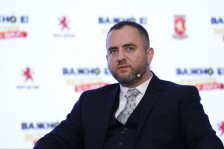 До јули идната година ќе го имплементираме „Безбеден град“ на територијата на целата држава, вели Тошковски - Либертас