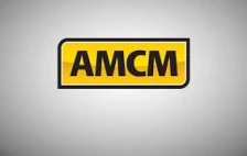 Граничниот премин Евзони од пладне затворен за сообраќај - Либертас