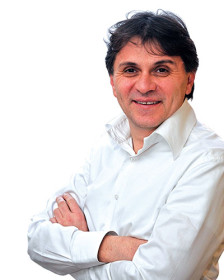 КРАСТАВИЦИ И БАНАНИ - Либертас