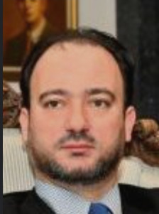 ОВА НА ДОБРО НЕ ИДЕ“ - Либертас