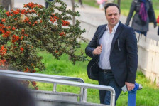 Државата за 375.000 евра продава акции во Алта банка, кои беа на ,,Ексико”, а одземени од Мијалков - Либертас