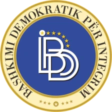 ДУИ: Балансерот донесе застапеност, ВРЕДИ донесе исклучување - Либертас