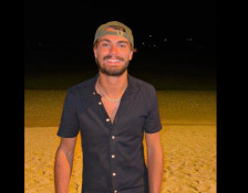 Фото) Фудбалерот на македонскиот клуб Рокдејл Илинден е една од жртвите во нападот на плажата Бонди во Сиднеј - Либертас