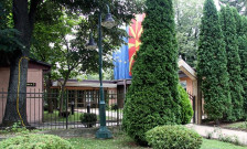 Скопјани должат 36 милиони евра по основ на даноци, Град Скопје апелира обврските да се платат во најкраток рок - Либертас