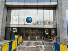 Апсења во институциите на ЕУ поради измама: Федерика Могерини меѓу приведените? - Либертас