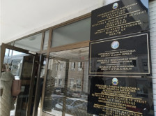 Стручниот надзор за случајот со починатото новороденче на ГАК констатирал дека реанимациската постапка е спроведена по протокол - Либертас