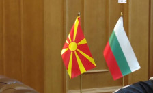 Скопје ја одби понудата на Софија за мазутот - Либертас