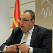 Бислимовски: Последното зголемување на цената на струјата не можеше да се избегне - Либертас