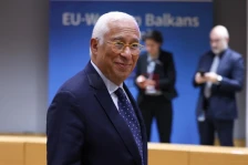 Кошта по Самитот ЕУ-Западен Балкан: Европската Унија мора да ги исполни очекувањата што ги создава - Либертас