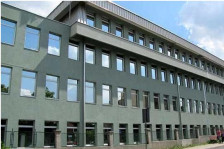 СП- Скандал на ГАК: Сомнителна смрт на бебе скриена од семејството – педијатарка го реинтубирала 20 минути - Либертас