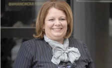 СДСМ: Јанева излегува од затвор бидејќи треба да биде искористена како алатка на ВМРО-ДПМНЕ во нивната црна кампања - Либертас