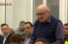 Поранешниот градоначалник на Кочани, Ратко Димитровски тврди дека барал да не се издаде дозвола за „Пулс“ - Либертас