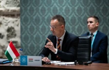 Сијарто: Брисел дава погрешни одговори на клучните прашања, ја загрозува иднината на Европа - Либертас