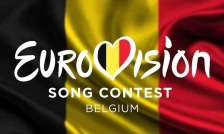 Белгија сепак ќе учествува на Евросонгот 2026 во Виена - Либертас