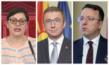 Кредит за „брза пруга“: Кому во Владата му се кратки нозете - Либертас