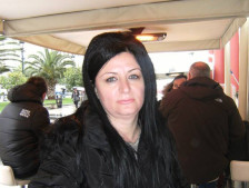 „63 сенки ќе ги следат засекогаш“ – мајката на загинатиот Томас со болна порака пред новото рочиште за трагедијата во Кочани - Либертас