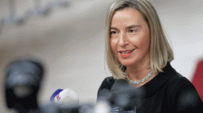 Федерика Могерини поднесе оставка поради корупциски скандал што ја потресе Европската Унија - Либертас