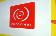 Земјите членки на ЕУ се договорија за замрзнување на руските средства на неопределено време - Либертас