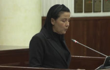 Мајка на жртва од „Пулс“: Зошто за пожарот не се гонат и актуелниот министер за економија и директорот на ДПИ? - Либертас