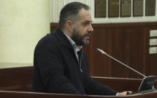 (Видео) „Support Kocani“ до ВМРО-ДПМНЕ и власта: Родителите девет месеци чекаат да бидат слушнати – а вашите пратеници бараат пауза - Либертас