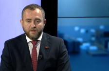 Тошковски: За 24 часа детектирани 110.000 прекршоци само во Скопје – ќе се казнуваат и високите функционери - Либертас