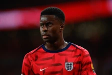 И Баерн во трка за потписот на Геи - Либертас