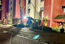 Македонски државјанин загина во тешка сообраќајна несреќа во Цирих - Либертас