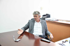 Алијанса на Села најави Конгрес со амбиција да стане најсилна партија во земјава - Либертас